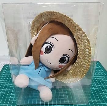 [からかい上手の高木さん]ぬいぐるみセット 夏 砂浜 からかい上手の高木さん3 ぬいぐるみセット 夏～砂浜～【受注